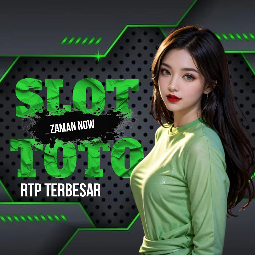 KAYATOGEL # Link Login Situs Slot Toto RTP Terbesar Hari Ini